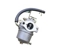 Carburateur Compatible avec Le générateur Portable EF2400iS EF2800i