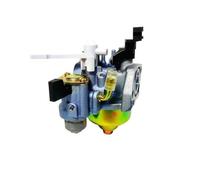Carburateur Compatible avec Le Moteur 168FA 5,5 ch 168F-1