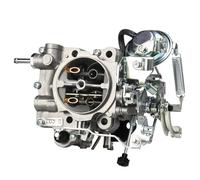 Carburateur compatible avec les carburateurs robustes 4G32 G32B Lancer DELICA GALANT LANCER PICK UP L200 Carb Carby MD-006219