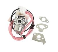 Carburateur Compatible avec Les générateurs IG2000, IG2000S, GS2000 et KGE2000TI (pièce d'origine KG105-10000) - Accessoires for Outils de Jardin