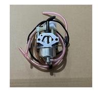 Carburateur compatible avec les générateurs numériques portables à onduleur IG2600, IG2600H, KGE3000TI et P20 (2~3 kVA) - P20-000