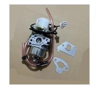 Carburateur Compatible avec Les générateurs onduleurs IG770, KGE700Ti, FUBAG, TI700, ENDRESS, ESE700 et P15D-2