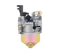 Carburateur Compatible avec Les Machines 951-12705, 951-10974, 951-10974A, 165S et 520-862