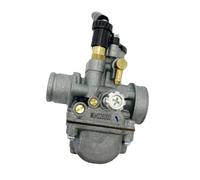 Carburateur compatible avec les mini-motos KTM50 SX PRO (2001-2008)
