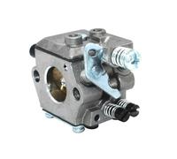 Carburateur Compatible avec Les modèles 021, 021C, 023, 023C, 025, 025C, MS210, MS210C-B, MS210Z, MS230, MS230C-B, MS230Z, MS250, MS250C-B, MS250Z WT-215