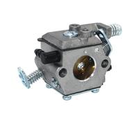 Carburateur Compatible avec Les modèles 021, 023, 025, MS210, MS210Z, MS230, MS230Z, MS250, MS250Z WT-215