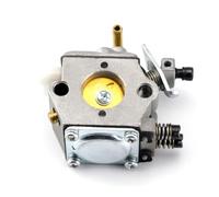 Carburateur Compatible avec Les modèles 024, 026, 024AV, MS240, MS260, HU 136A, HS WT 194