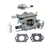 Carburateur Compatible avec Les modèles 2036, 2040, CS2040, P365, P405, M4620