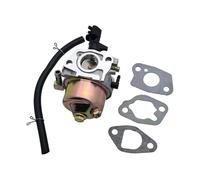 Carburateur Compatible avec Les modèles 2410, 2420, 2620, 2690, 2690XP, 170-SU
