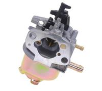 Carburateur compatible avec les modèles 2P70B, 2P70MU, 2P70M0A, 2P70M0C, 2P70M0D, 751-10881, 951-10881, 751-10736 et 951-10736