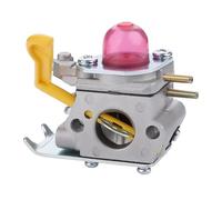 Carburateur Compatible avec Les modèles 530071752, 530071822, 545081808, 530071750, C1U-W18
