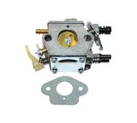 Carburateur Compatible avec Les modèles 5500, P5500, 5500H, P5500H, 490, 590, WT-170-1, WA-82, 503281504, 505316751, 538242893