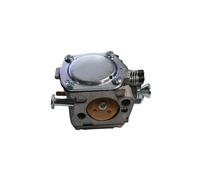 Carburateur Compatible avec Les modèles 61 266 268 272 XP 503 28 03-16, 503280316