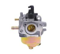 Carburateur Compatible avec Les modèles 751-10881/951-10881/751-10736/951-10736 2P70B / 2P70MU / 2P70M0A / 2P70M0C / 2P70M0D