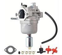 Carburateur compatible avec les modèles de véhicules pour le numéro de pièce 594593 799252 697203 Remplacement du marché secondaire