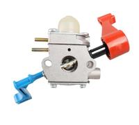 Carburateur Compatible avec les modèles d'outils de jardin FL1500 FL1500LE modèles de souffleur C1U-W12A C1U-W12B 5300716299 52711486