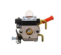 Carburateur compatible avec les modèles HS81, HS81R, HS81RC, HS86, HS86R, HS86T, remplace C1Q-S225