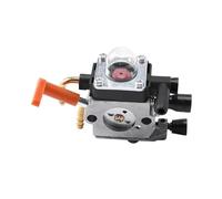 Carburateur compatible avec les modèles HS81, HS81R, HS81RC, HS86, HS86R, HS86T, remplace C1Q-S225
