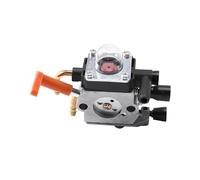 Carburateur Compatible avec Les modèles HS81, HS81R, HS81RC, HS86, HS86R, HS86T, remplace C1Q-S225