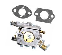 Carburateur Compatible avec Les modèles suivants : 141C, 741, 932, 937, 941, GS35, GS44, GS370, GS410, GS440, GS450, 137, 141, MT3700, MT4510, WT-780 et WT-78.