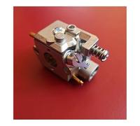 CARBURATEUR Compatible avec Les Moteurs 380, 420, 440, Starke, 37, 38, 42, 43 et 44 (C1Q-E12)