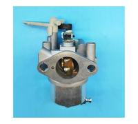 Carburateur Compatible avec Les Moteurs à Essence MX360, MX400, MZ400, MX MZ 360 et 400 de 15 CV, 4 Temps et 402 cm³. Référence : 7HP-E4301-00 01.