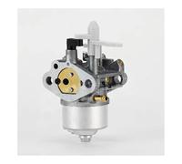 CARBURATEUR Compatible avec Les Moteurs à Essence MX360, MX400, MZ400, MX MZ 360 et 400 de 15 CV, 4 Temps 402 cm³. Pièce Rechange 7HP-E4301-00/01