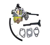 Carburateur Compatible avec Les Moteurs CH260, CH265 et CH270 (références : 17-853-22-S, 1785322-S, 1785322, 1785322S, 7 CV)