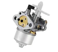 Carburateur Compatible avec Les Moteurs Essence MX360, MX400, MZ400, MX 360 et 400 de 15 CV, 4 Temps et 402 cm³. Référence : 7HP-E4301-00.