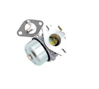 Carburateur compatible avec les moteurs Magnum K-Twin M18, M20, KT17, KT18, KT19, MV18 et MV20 en fonte, 17 CV, références : 52-053-09, 52-053-18, 52-053-28 et 5205309