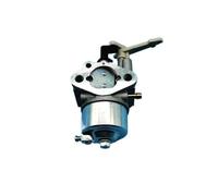 Carburateur Compatible avec Les Moteurs MX360 MX400 MZ400 15 CV 4T 402 cm³ OEM 7HP-E4301-00 ou 01 HH