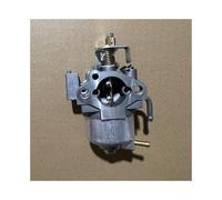 Carburateur Compatible avec Les Moteurs MZ175, MZ200, MZ-175, 200, EF2600, EF2700, YP20G et YP30G