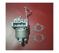 CARBURATEUR Compatible avec Les pièces de Moteur et de générateur MZ360 EF5200 EF6600 EF4600 185F