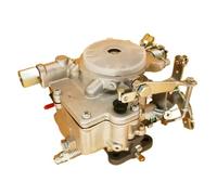 Carburateur compatible avec les pièces de moto automobile Samurai Santana SJ413 3K 4K pour le numéro de pièce 21100-24035