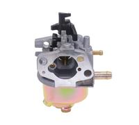 Carburateur Compatible avec Les références OEM suivantes : 751-10881, 951-10881, 751-10736, 2P70B, 2P70MU, 2P70M0A, 2P70M0C et 2P70M0D.