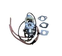 Carburateur Compatible avec Les références suivantes : 16221-ZH8-801, 16100-Z0V-D12, 16100Z0VD12, 16100 Z0V D12, 16100-ZL0-D66, 16100ZL0D66, ZL0 D66, 624-E3000IS-CMC