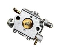 Carburateur Compatible avec Les scies à Essence 361WS, CS-361WES, CS361WES et CS-361 MP-255 - Pièces de Rechange