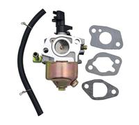 Carburateur Compatible avec Les souffleuses à Neige 2410, 2420, 2620, 2690, 2690XP et 170-SU
