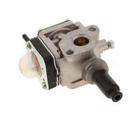 Carburateur Compatible avec Les tondeuses à Gazon TH43, TH48, FS45 et MS290, Ainsi Que Les tronçonneuses.