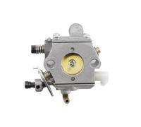 Carburateur Compatible avec Les tronçonneuses 024 026 MS240 MS260 1121 120 0610