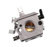 Carburateur Compatible avec Les tronçonneuses 028 et 028AV, pièces de Moteur de tronçonneuse WT-16B