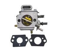 Carburateur Compatible avec Les tronçonneuses 029, 039, MS290, MS310 et MS390 (références 1127, 120 0650)