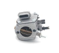 Carburateur Compatible avec Les tronçonneuses 029 039 MS290 MS310 MS390 HD-21B 1127 120 0650