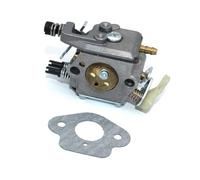 Carburateur Compatible avec Les tronçonneuses 50, 51 et 55 : WT-170-1 WA-82 OEM 503 28 15-04 538 24 28-93