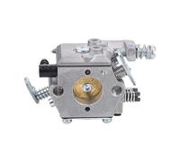 Carburateur Compatible avec Les tronçonneuses MS210, MS230, MS250, 021, 023 et 025 (pièces détachées C1Q-S11E WT-286)