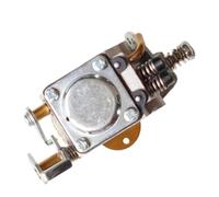 Carburateur compatible avec les tronçonneuses MT440 et MT4400