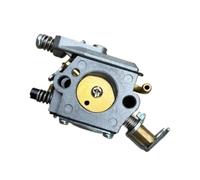 Carburateur compatible avec les tronçonneuses MT440, MT4400, 700 et MT700 141SP