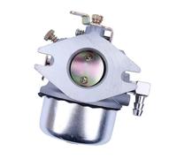 Carburateur compatible avec M18, M20, KT17, KT18, MV18 et MV20