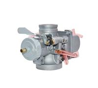 Carburateur Compatible avec Mikuni 30mm série VM, glissière ronde universelle VM30-83 VM30 Automobiles et accessoires Pièces de motos