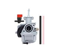 Carburateur compatible avec Mo 4 YFM 80 Ra 50 YFM50 Ch 100 YFM100